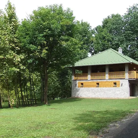 Platan Vendeghaz Gasthuis Pécs